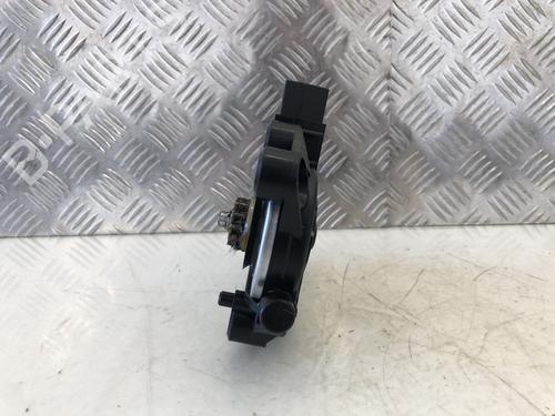 Left front window motor VOLVO V50 (545) 1.6 D | BP31786156E21 