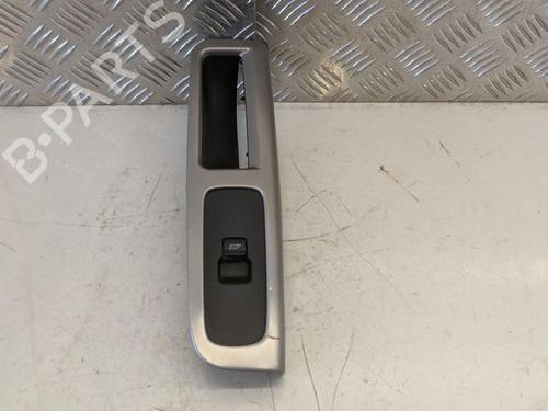 Used Other VOLVO V50 (545) 1.8 (125 hp) 31786283