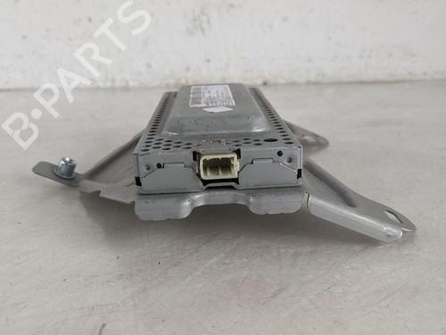 Used Electronic module TESLA MODEL Y (5YJY) Long Range All-wheel Drive (514 hp) 31787450