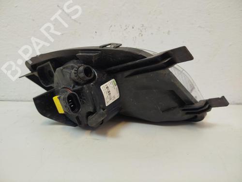 Right front fog light PEUGEOT 308 SW I (4E_, 4H_) 1.6 16V | BP32253056C31