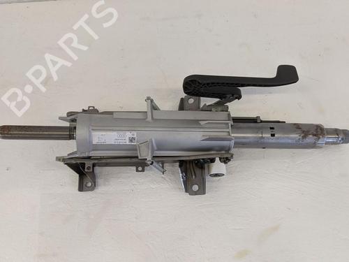 Steering column AUDI A5 Sportback (F5A, F5F) 2.0 TDI quattro | BP31786566M21 