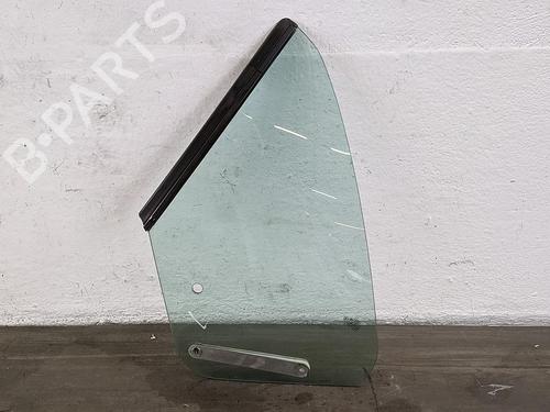 Used Rear left quarter glass AUDI CABRIOLET B3 (8G7) 1.9 TDI (90 hp) 31785719