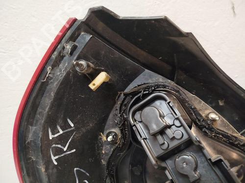 Other NISSAN ALMERA II Hatchback (N16) 1.5 | BP33438567O1  - Image 8