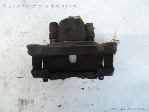 Other AUDI A6 C5 Avant (4B5, 4B6) 2.5 TDI | BP31776885O1 