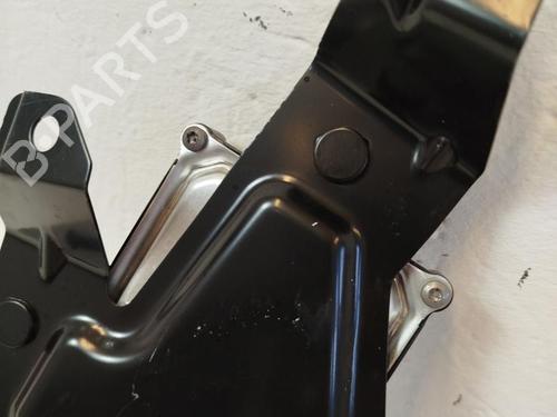 Other MITSUBISHI ECLIPSE CROSS (GK_, GL_) Plug-in Hybrid 4WD (GL3W) | BP31788945O1