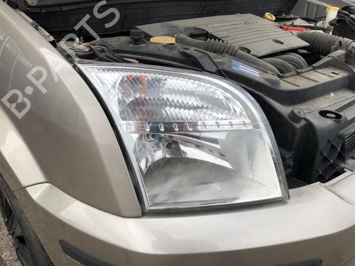 other-ford-fusion-ju_-2002-2003-2004-2005-2006-2007-2008-2009-2010-2011-2012-31959196 main image