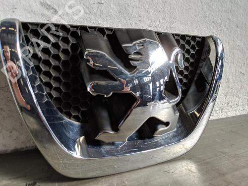 other-peugeot-206-2l_-2m_-2009-2010-2011-2012-2013-31782557 main image