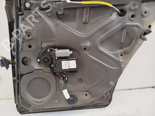 Dør højre bagtil SEAT EXEO ST (3R5) 2.0 TDI | BP31787673C5 