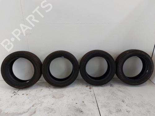 other-nissan-primera-hatchback-p11-1996-1997-1998-1999-2000-2001-2002-31790244 main image