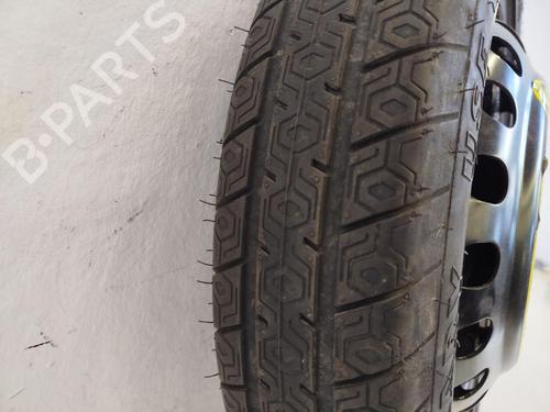 Other AUDI A4 B7 Avant (8ED) 2.0 TFSI | BP31788355O1  - Image 6