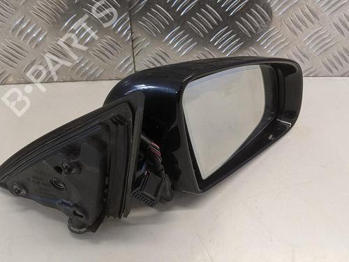 Andre AUDI A6 C6 Avant (4F5) 2.7 TDI (180 hp) 31785025