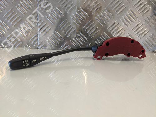 Comutador MERCEDES-BENZ S-CLASS Coupe (C215) CL 500 (215.375) (306 hp) 31783276