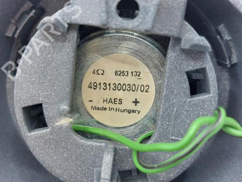 Other SMART CITY-COUPE (450) 0.6 (450.330, 450.332) | BP31789664O1 