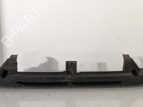 other-ford-focus-ii-turnier-da_-ffs-ds-2004-2005-2006-2007-2008-2009-2010-2011-2012-31787015 main image