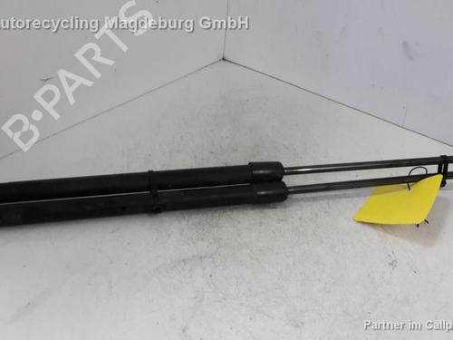 Heckklappendämpfer für AUDI A2 (8Z0) 1.4 (75 hp) 31778875