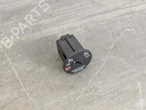 Other OPEL ASTRA K (B16) 1.0 Turbo (68) | BP31783879O1 