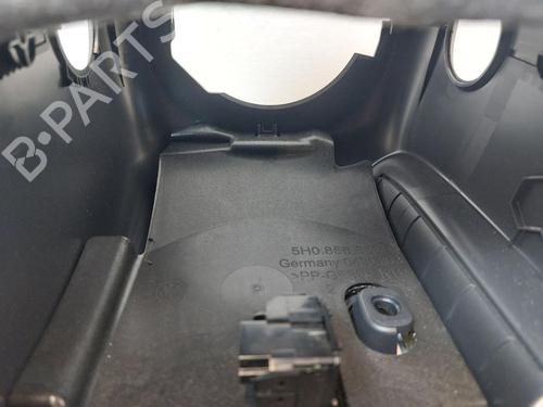 Other VW GOLF VIII Variant (CG5, DB5) 1.0 TSI | BP31791415O1 