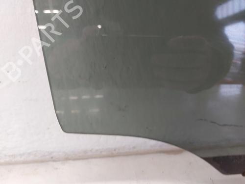 Andre NISSAN MICRA V (K14) 1.0 IG-T 100 | BP31791550O1 