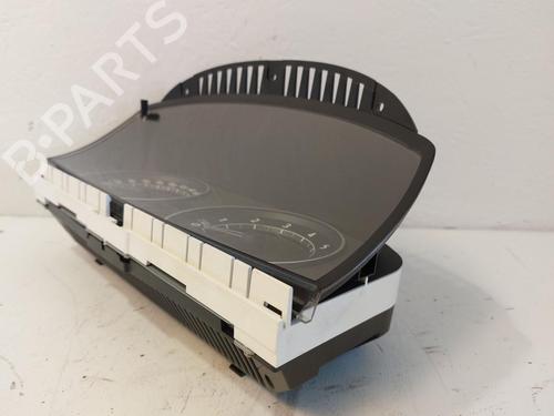 Quadrante BMW 7 (E65, E66, E67) 745 i, Li | BP31790035C47 