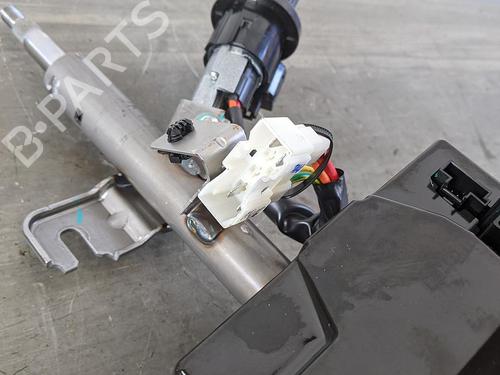 Ratstammeenhed DACIA SPRING EV (B6M1) | BP31783799M21 