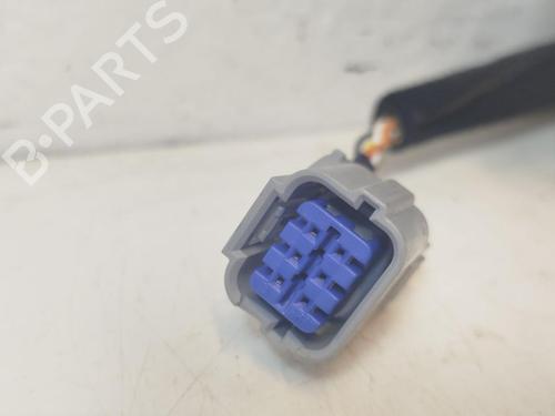 Camera HYUNDAI i30 FASTBACK (PDE, PDEN) 1.0 T-GDI hybrid 48V | BP31791166E14