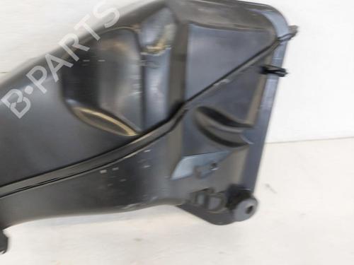 Andre TESLA MODEL Y (5YJY) Long Range All-wheel Drive | BP31788111O1