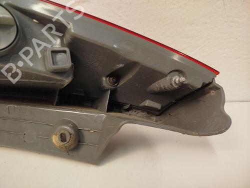 Right taillight HYUNDAI i30 Estate (FD) 1.4 | BP31789768C35