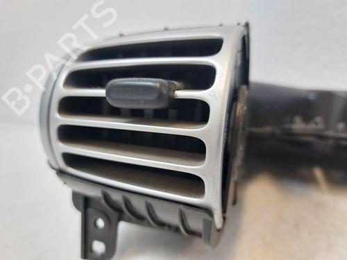 Air vent SMART FORTWO Coupe (451) 1.0 (451.331, 451.380) | BP31789545I21