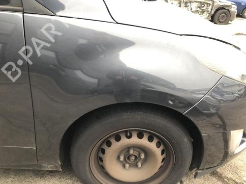 right-front-fenders-renault-scenic-iii-jz01_-2008-2009-2010-2011-2012-2013-2014-2015-2016-31791277 main image