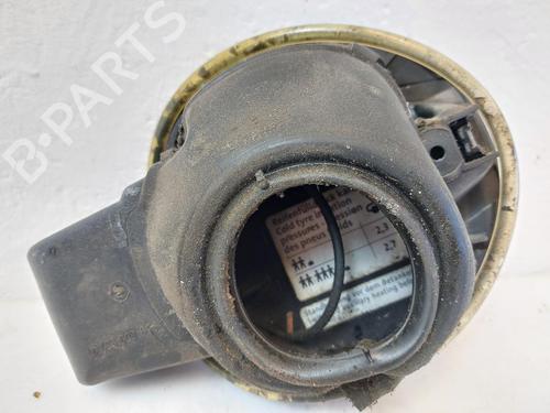 Fuel flap VW PASSAT B6 Variant (3C5) 2.0 TDI | BP31788053C131 