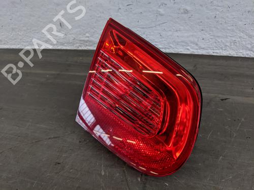 Left tailgate light VW EOS (1F7, 1F8) 2.0 TDI 16V | BP31782124C79
