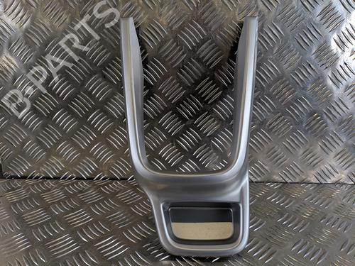 other-suzuki-vitara-ly-2015-31782581 main image