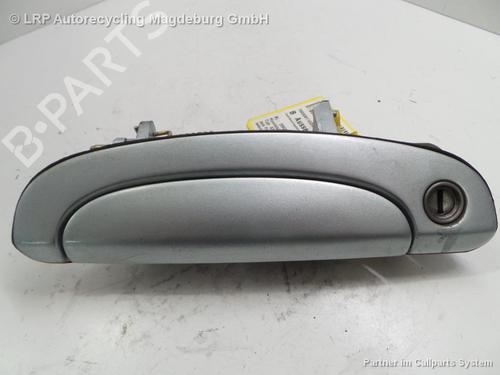 front-left-exterior-door-handle-hyundai-getz-tb-2001-2002-2003-2004-2005-2006-2007-2008-2009-2010-2011-31777142 main image