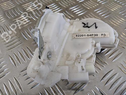 Front right lock SUZUKI VITARA (LY) 1.6 (APK 416) | BP31782601C97