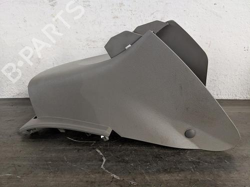 Other RENAULT TWINGO II (CN0_) 1.2 Turbo (CN0C, CN0F) | BP31783042O1