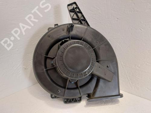 Gebläsemotor für VW FOX Hatchback (5Z1, 5Z3, 5Z4) 1.4 TDI (70 hp) 31788236