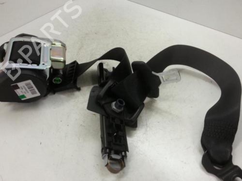 Used Front right seatbelt Front right seatbelt MERCEDES-BENZ E-CLASS T-Model (S211) E 280 T CDI (211.223) (177 hp) 31779105 31779105
