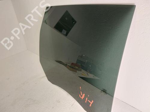 Andre FORD KUGA I 2.0 TDCi 4x4 | BP31788177O1 