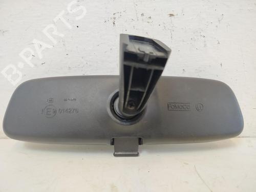 Used Other Other NISSAN PRIMERA Hatchback (P11) 1.8 16V (114 hp) 33411096 33411096