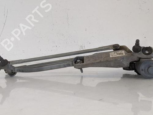 Other FORD FIESTA VI (CB1, CCN) 1.25 | BP31787205O1