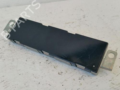 Electronic module AUDI A4 B8 Avant (8K5) 2.0 TDI | BP31781304M83 - Image 3
