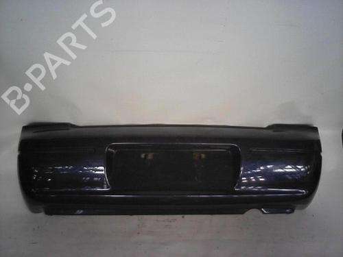 Bak støtfanger KIA SHUMA I (FB) 1.5 i 16V (AFB242) (88 hp) 31775951