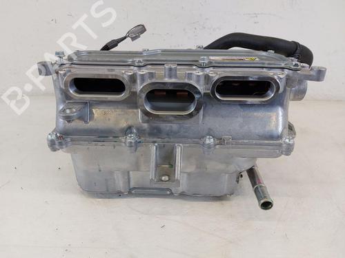 Other MITSUBISHI ECLIPSE CROSS (GK_, GL_) Plug-in Hybrid 4WD (GL3W) | BP31788516O1