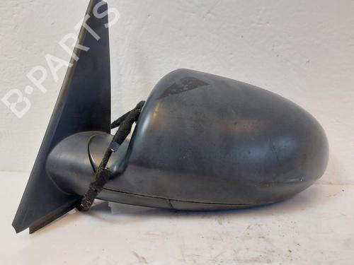 Andere für AUDI A2 (8Z0) 1.4 (75 hp) 31787764