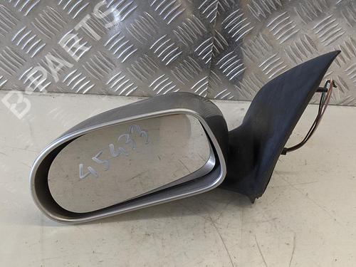 Używane Inne FIAT MAREA Weekend (185_) 1.9 JTD 110 (185BXT1A) (110 hp) 31785850