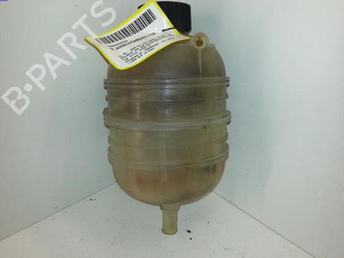 Ekpansionstank Ekpansionstank PEUGEOT 206 Hatchback (2A/C) 1.4 i (75 hp) 31776190 31776190