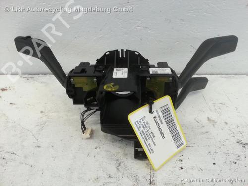 Switch NISSAN PRIMERA Hatchback (P11) 1.8 16V | BP31958737I30
