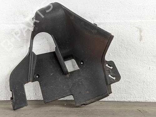 other-renault-twizy-mam_-2012-31785755 main image