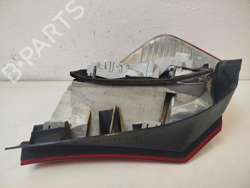 Other BMW 1 (E87) 116 d | BP33184607O1  - Image 10