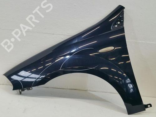 Andre FIAT CROMA (194_) 1.9 D Multijet (194AXC1B, 194AXC12) (150 hp) 31780288